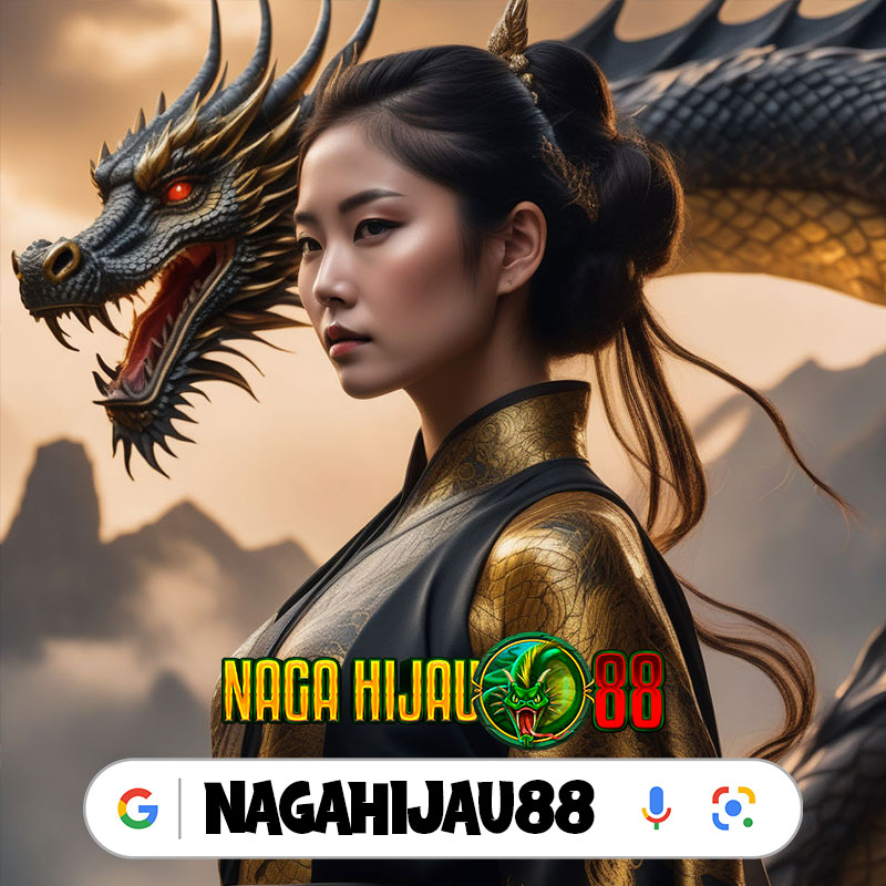 NAGAHIJAU88 $ Prediksi Di Tahun Nagahijau88 Sungguh Hebat Slot Gacor